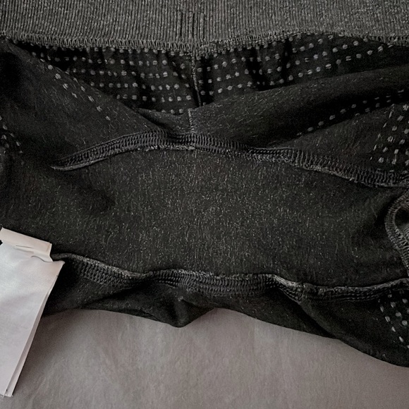 SOLD - Picture 5 of 6